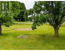 53880 CHURCH STREET - 3