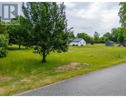 53880 CHURCH STREET - 4