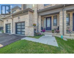 899 SOBESKI AVENUE - 2