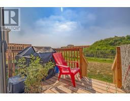899 SOBESKI AVENUE - 3