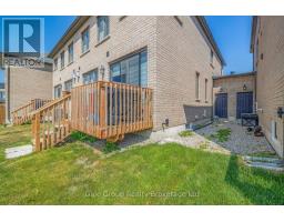 899 SOBESKI AVENUE - 4