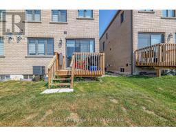 899 SOBESKI AVENUE - 5