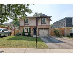 9 EDMUNDS CRESCENT - 2
