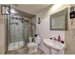 9 EDMUNDS CRESCENT - 28