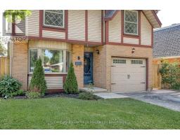9 EDMUNDS CRESCENT - 3