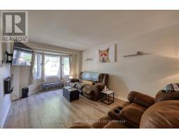 9 EDMUNDS CRESCENT - 7