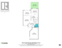 21 KARA LANE - 34