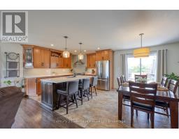 89 WALKER ROAD - 11