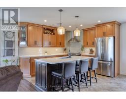 89 WALKER ROAD - 12