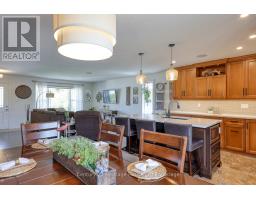 89 WALKER ROAD - 17