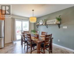 89 WALKER ROAD - 18