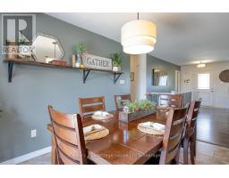 89 WALKER ROAD - 19