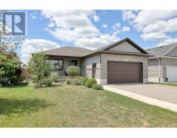 89 WALKER ROAD - 2