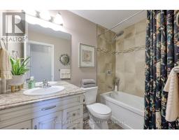 89 WALKER ROAD - 20