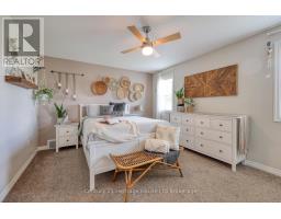 89 WALKER ROAD - 21
