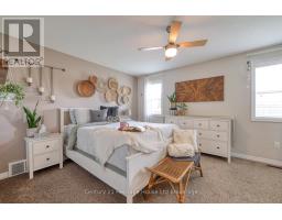 89 WALKER ROAD - 22