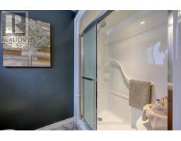 89 WALKER ROAD - 25