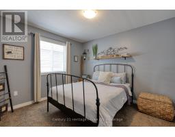 89 WALKER ROAD - 26
