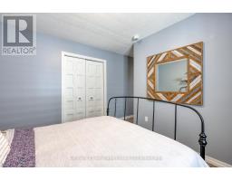 89 WALKER ROAD - 27