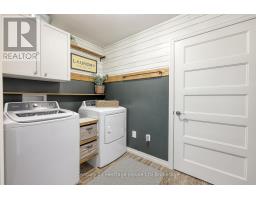 89 WALKER ROAD - 28