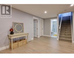 89 WALKER ROAD - 29