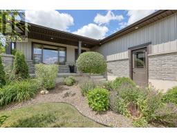 89 WALKER ROAD - 3
