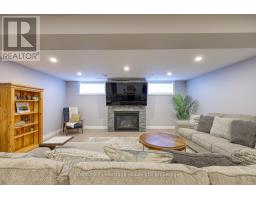 89 WALKER ROAD - 31