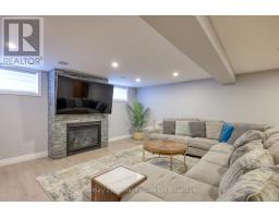 89 WALKER ROAD - 33