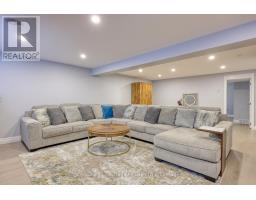 89 WALKER ROAD - 34