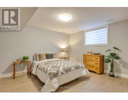 89 WALKER ROAD - 35