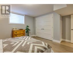 89 WALKER ROAD - 36