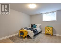 89 WALKER ROAD - 37