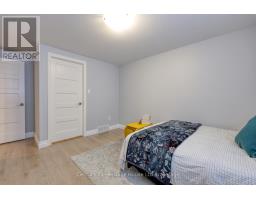 89 WALKER ROAD - 38