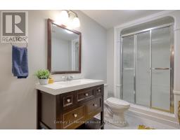 89 WALKER ROAD - 39