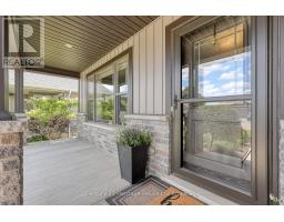 89 WALKER ROAD - 4