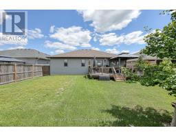 89 WALKER ROAD - 40