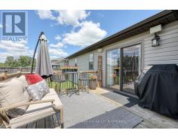 89 WALKER ROAD - 41