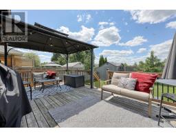 89 WALKER ROAD - 42