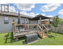 89 WALKER ROAD - 44