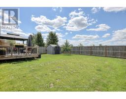 89 WALKER ROAD - 45