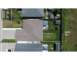 89 WALKER ROAD - 46