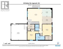 89 WALKER ROAD - 47