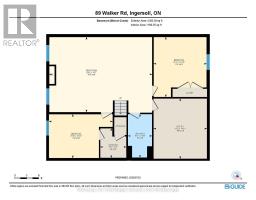 89 WALKER ROAD - 48