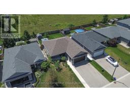 89 WALKER ROAD - 49