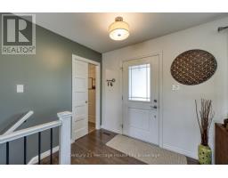 89 WALKER ROAD - 5