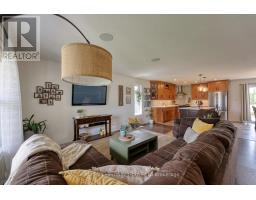 89 WALKER ROAD - 9