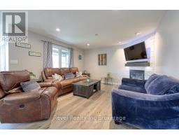 720 ANZIO ROAD - 14