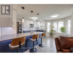 720 ANZIO ROAD - 16