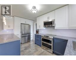 720 ANZIO ROAD - 19