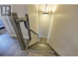 720 ANZIO ROAD - 36